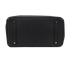 BIRKIN 35 IN BLACK TOGO LEATHER, top view